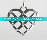 Wholesale fashion jewelry , multi-usage charms