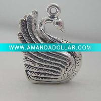 charms XH3712