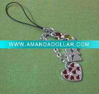 Fashion Charm