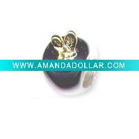 Wholesale High quality 925 sterling silver charms