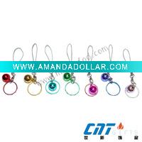 Wholesale metal Charms