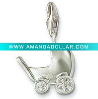 Charm Dangle DGALNH514