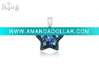 Wholesale 2011 New Fashion Charm