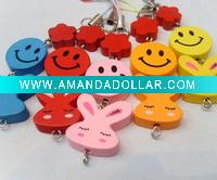 Wholesale charms