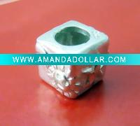 Wholesale charm, silver charm