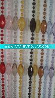 bead curtain