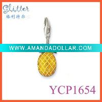 YCP1654 Charm , Charms
