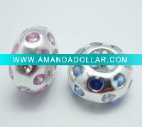 beads