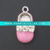 Wholesale charms pendant jewellery