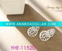 earring(YHE-11520)