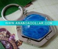 Wholesale bag charms