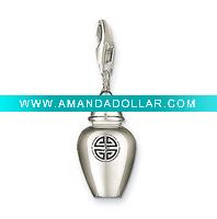 Wholesale fashion jewelry charm