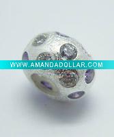 beads