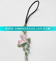 Wholesale Phone Charm