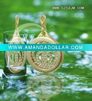 Wholesale fashion jewelry charms
