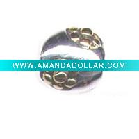 Wholesale High quality 925 sterling silver charms