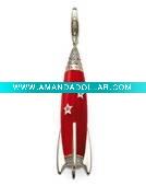 Charm Dangle DGALNH505