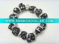 Wholesale chinese lucky bracelet HYB0095