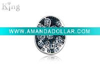 Wholesale 2011 New Fashion Charm