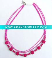attractive necklaces