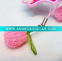 Wholesale charms