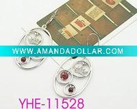 earring(YHE-11528)