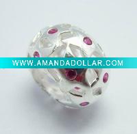 beads