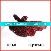 Wholesale Women Charm Headband