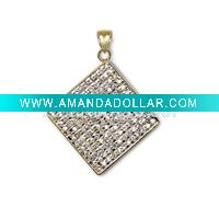 Wholesale artificial jewelry,fashion charms jewelry