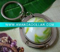 bag charms