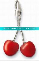 Wholesale fashion jewelry charms