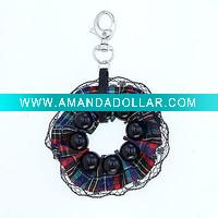 Best popular key chain