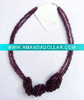 stylish necklaces