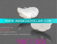 Wholesale earring(YHE-11503)