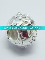 beads