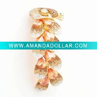 enamel charms
