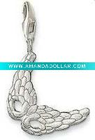 Charm Dangle DGALNH456