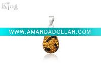 Wholesale 2011 New cell phone Charm