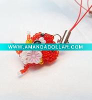 Wholesale charms