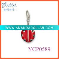 Wholesale Pendant Charm , fashion Charm