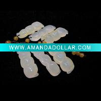 Wholesale Natural Jade Jewelry,Mobile Phone Charm Jewel