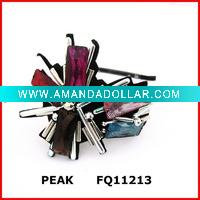 Wholesale Women Charm Headband