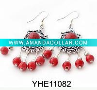 earring(YHE-11082)
