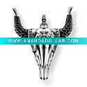 Wholesale Fashion Jewelry TMS Charms