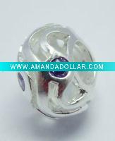 Wholesale beads