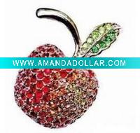 2011 fashion charm
