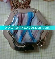 Wholesale bag charms
