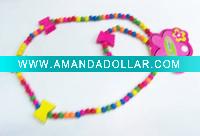 children necklace