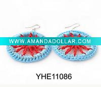 earring(YHE-11086)