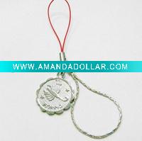 Wholesale Phone Charm